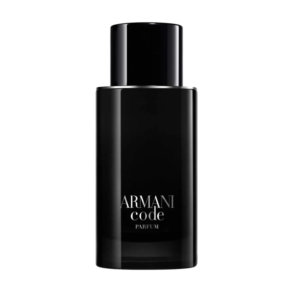 Giorgio Armani - Acqua Di Gio Profondo Eau De Parfum 125 ml