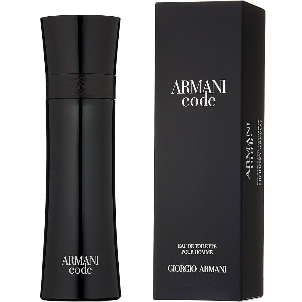 Alternative view of Giorgio Armani - Acqua Di Gio Profondo Eau De Parfum 125 ml