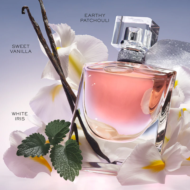 Alternative view of Lancome - La Vie Est Belle Eau De Parfum - 75 ml