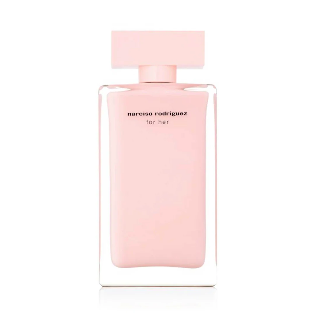 Narciso Rodriguez For Her Eau De Parfum 100 ML