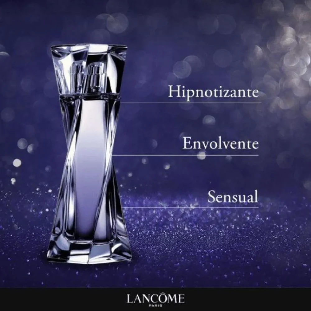 Alternative view of Lancôme - Hypnose Eau de Parfum - 75 ml