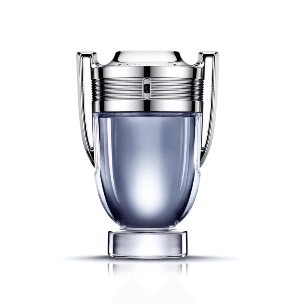 Alternative view of Paco Rabanne - Invictus Legend Eau De Parfum - 100 ml