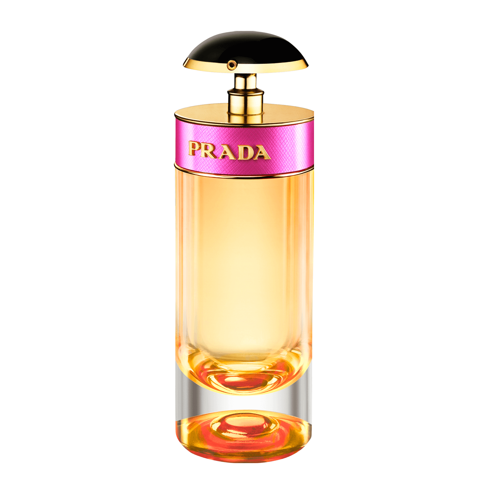 Prada Candy Eau De Parfum 80ml - immagine 4