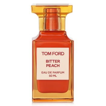Alternative view of Tom Ford Bitter Peach Eau De Parfum 100ml