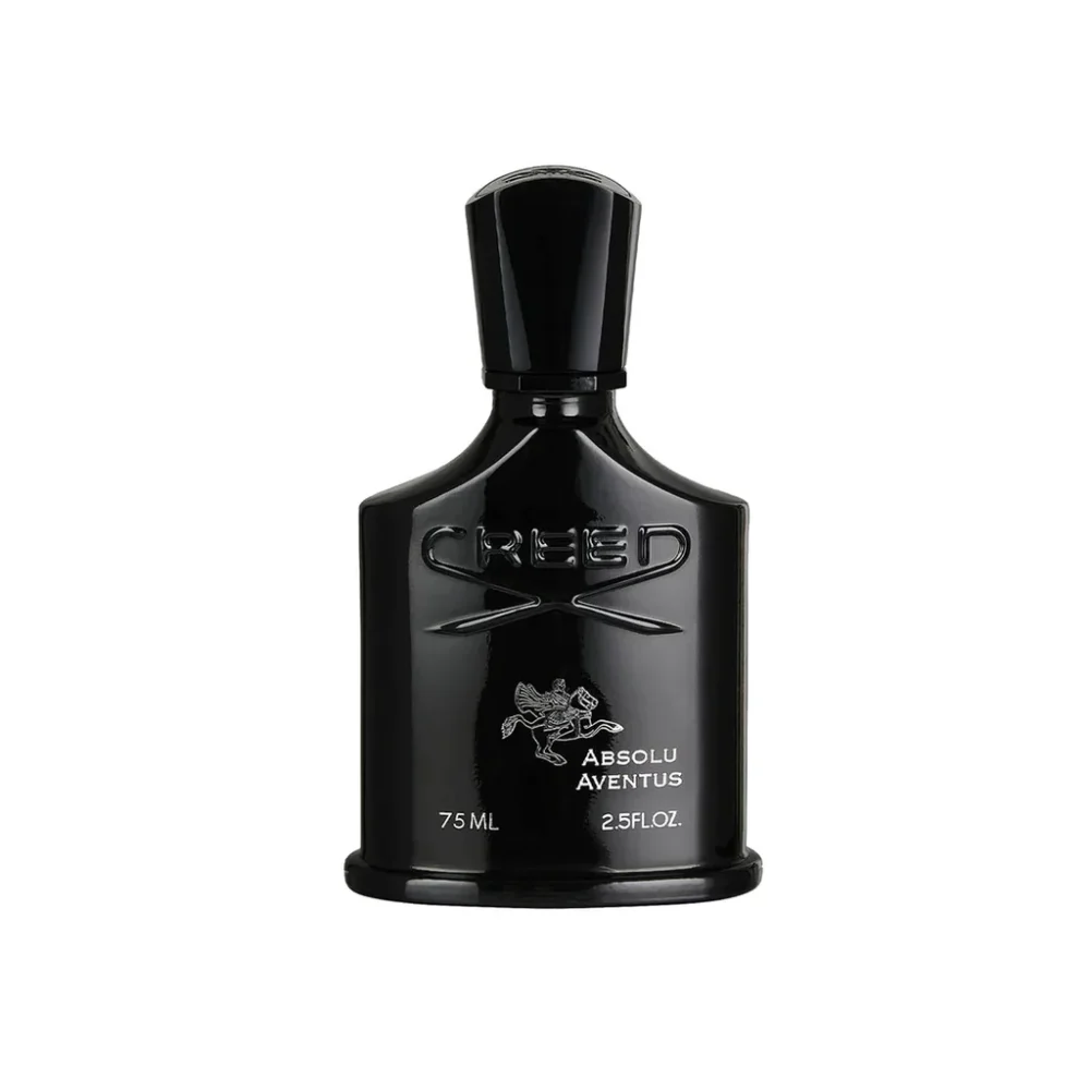 Alternative view of Creed Absolu Aventus Eau De Parfum 75 ml