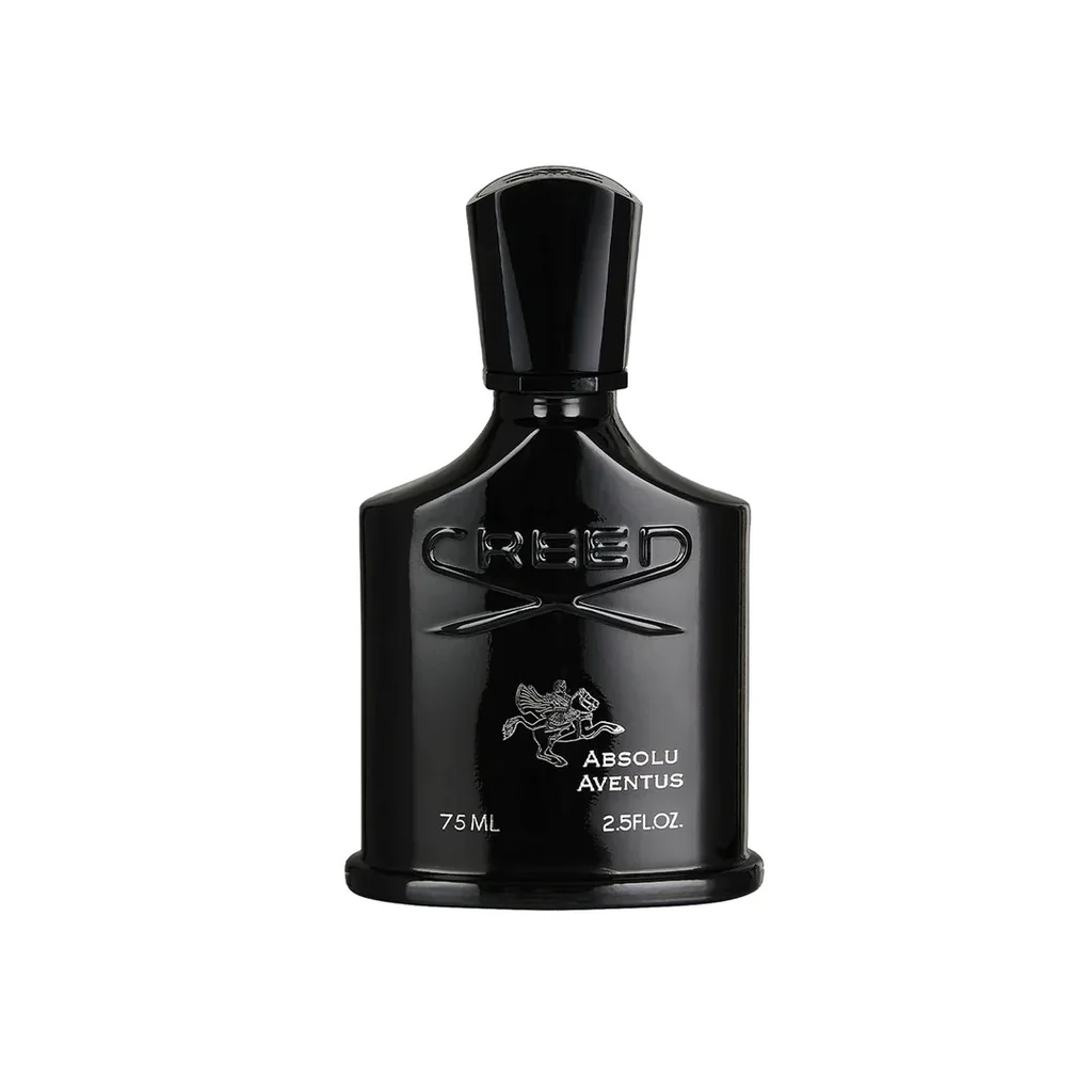 Creed Absolu Aventus Eau De Parfum 75 ml - immagine 2