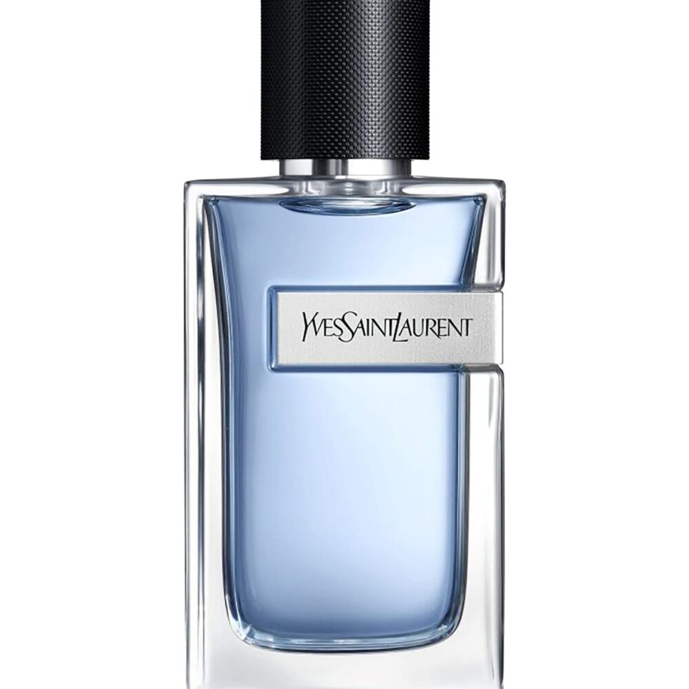 Alternative view of Yves Saint Laurent - Eau De Toilette 100 ml
