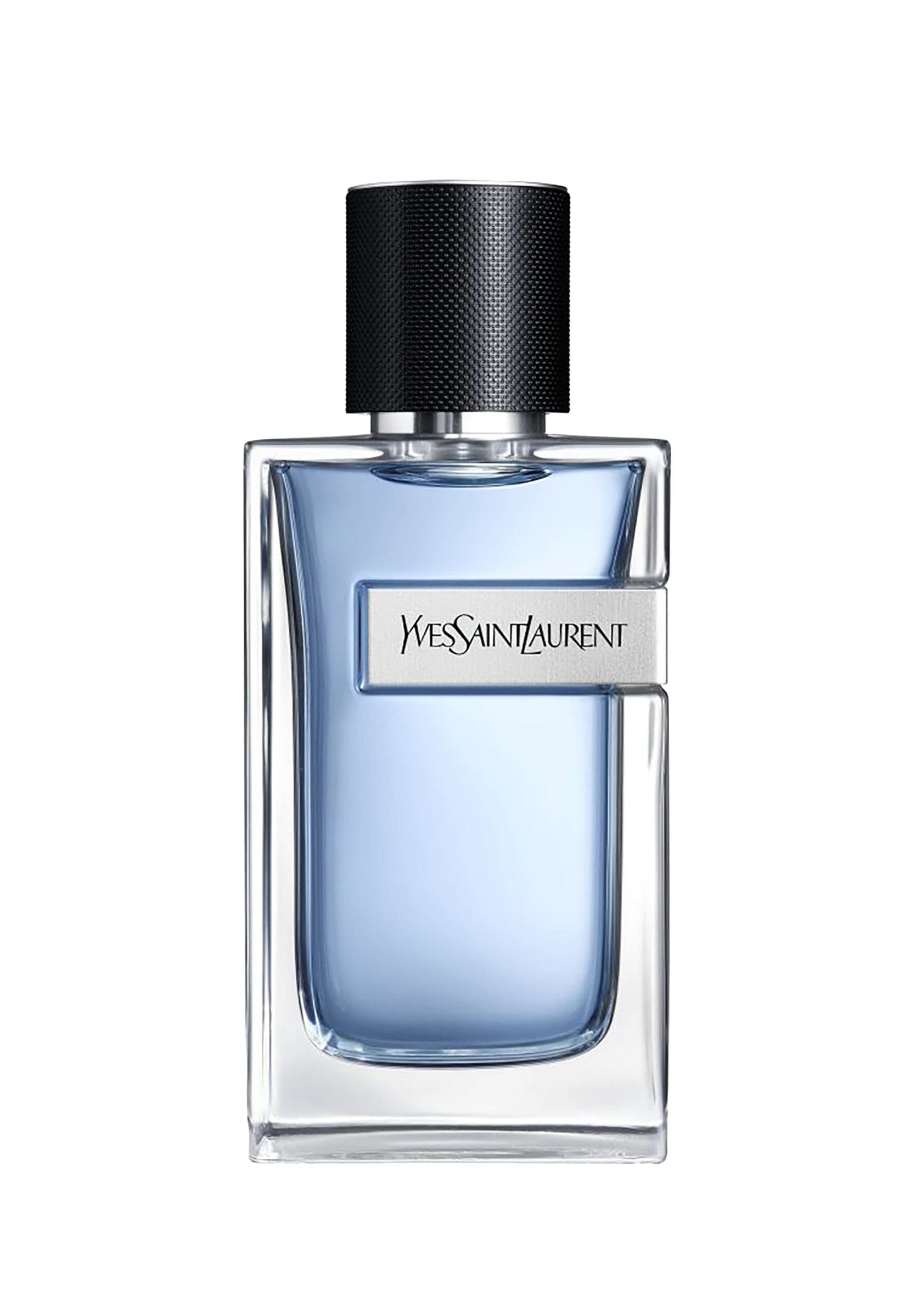 Yves Saint Laurent - Eau De Toilette 100 ml - immagine 2