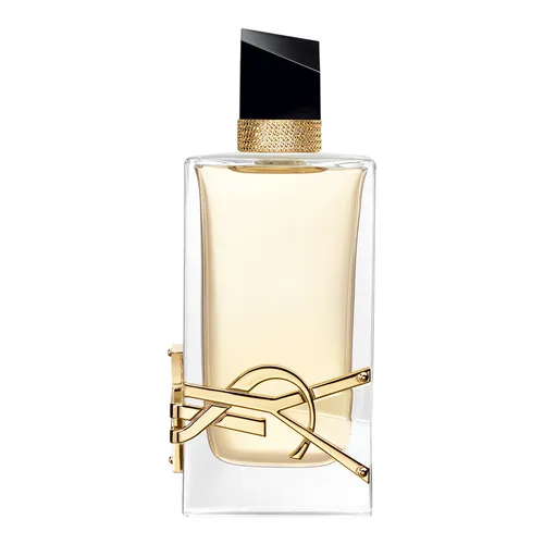 Alternative view of Yves Saint Laurent - Libre Eau De Parfum 90 ml