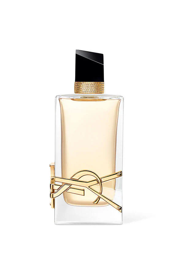 Alternative view of Yves Saint Laurent - Libre Eau De Parfum Intense 90 ml