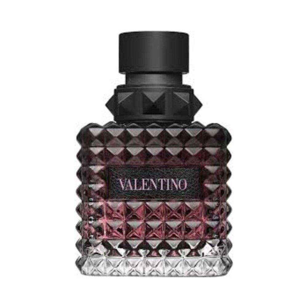 Alternative view of Valentino Donna Born In Roma Eau De Parfum Intense 100 ml