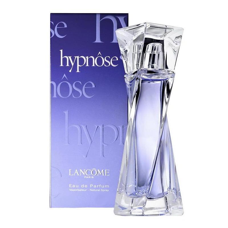 Lancôme - Hypnose Eau de Parfum - 75 ml
