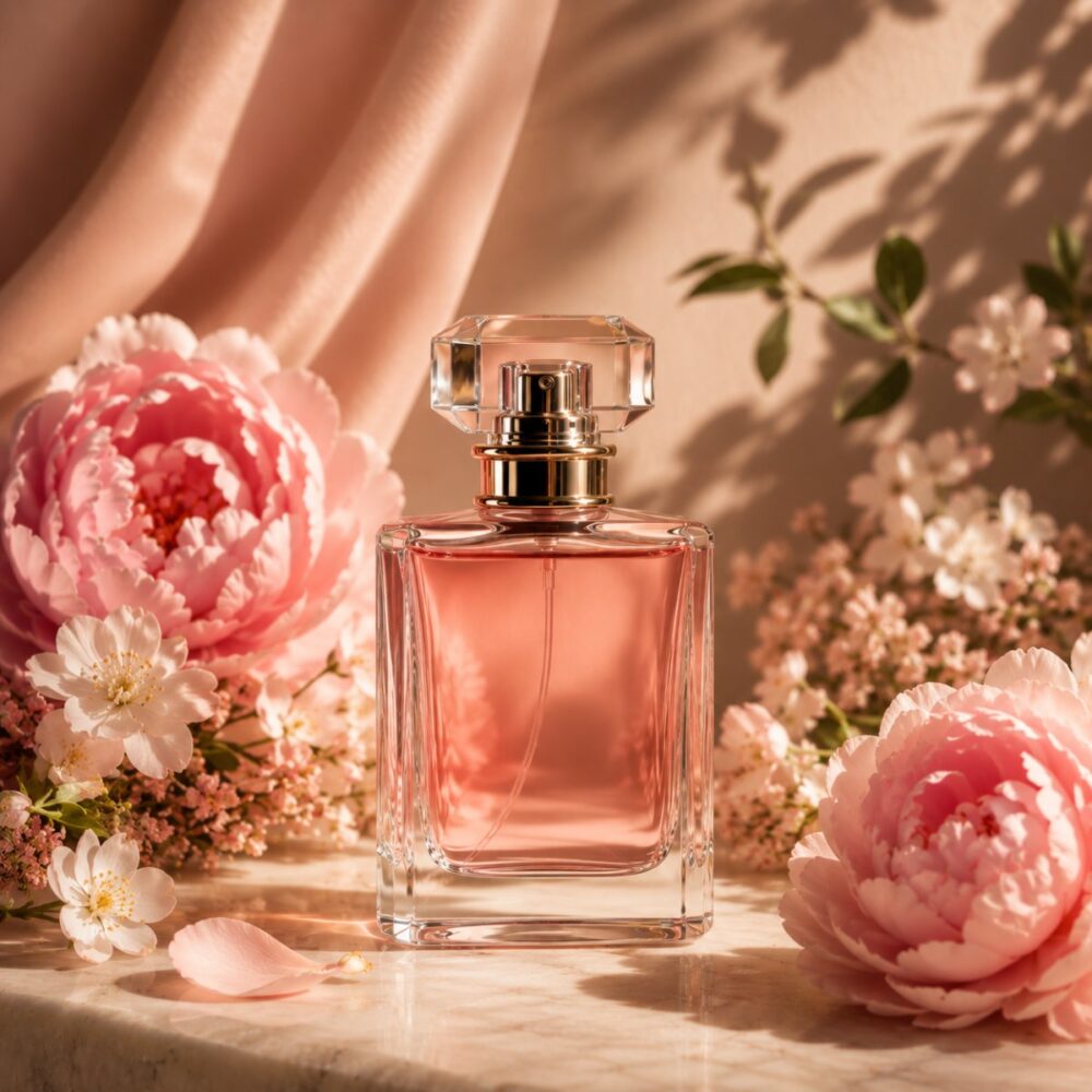 Fragranze Donna