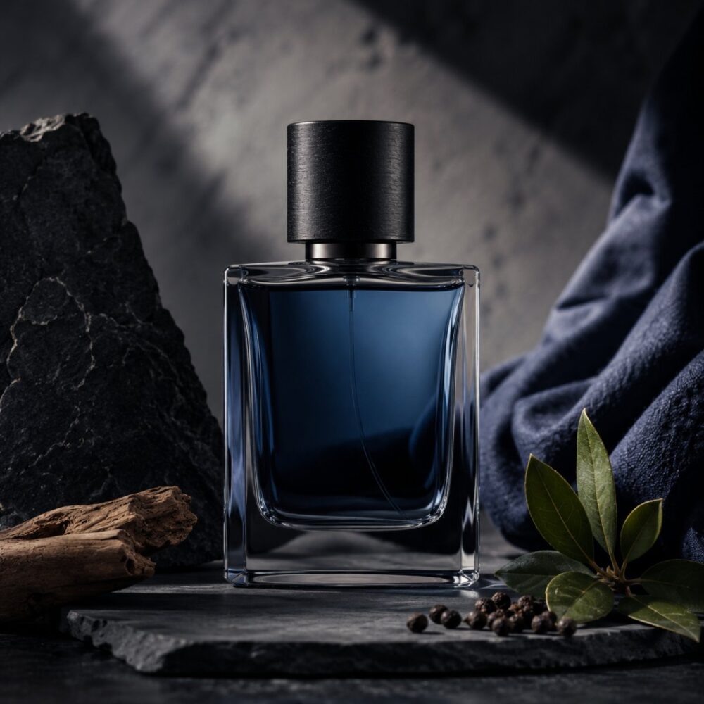 Fragranze Unisex
