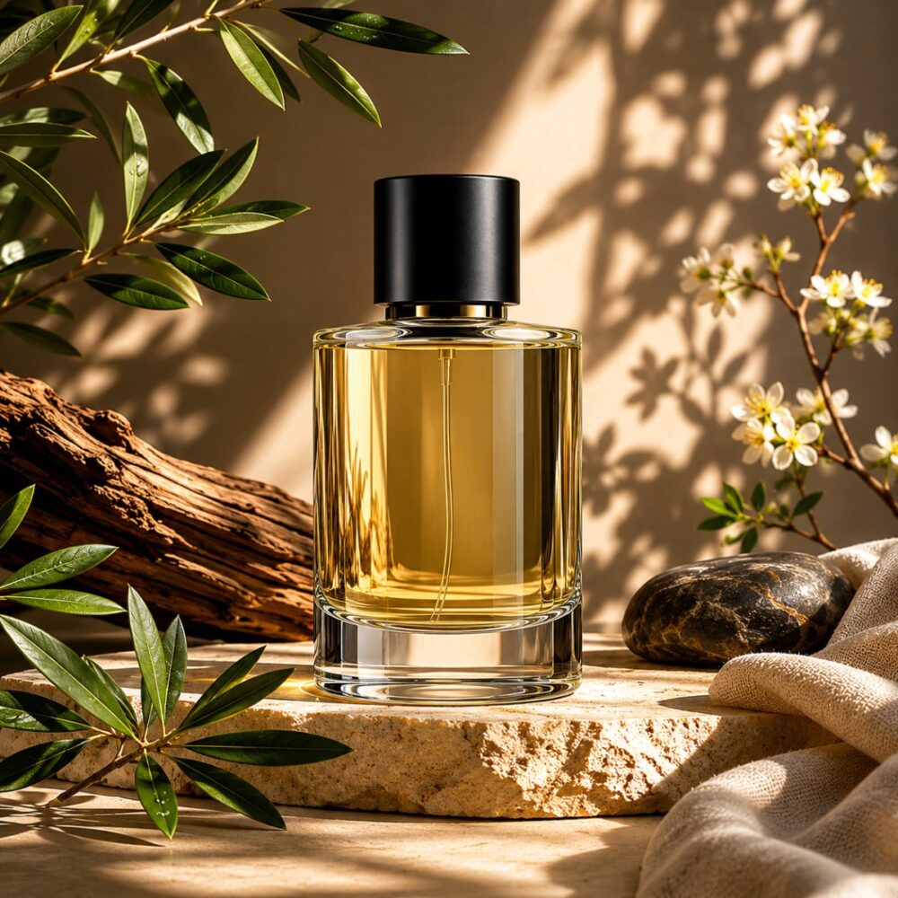 Fragranze Uomo